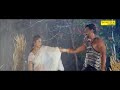 image Film Aandhi Toofan Pawan Singh Bhojpuri Film Song Promo 4 Sonotek Cettes