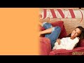 Jana kramer - what i love about your love lyrics - youtube