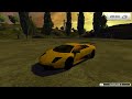 Lamborghini Murcielago I Farming Simulator 2013 I Pr Sentation De ...