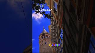 “Galata”