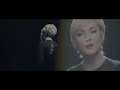 I Don T Know Why Ft Star Cast Official Music I Don T Know Why Ft Star Cast Official Music