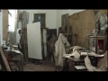 Online Film La Redota - Una Historia de Artigas (2011) Free Watch