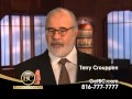 Commercial Bad Decisions Car Accidents 15   Terry Crouppen   816 777 7777