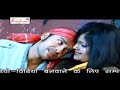 Guddu Rangila का सबसे हिट Video.जगहे पर जाता.Jagahe Par Jata. Superhit Bhojpuri Hit Songs Mp3