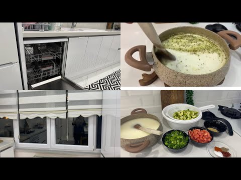 DISHWASHER CLEANING & THE MIRACLE OF BAKING SODA AND VINEGAR DISHWASHER CLEANING & THE MIRACLE OF BAKING SODA AND VINEGAR