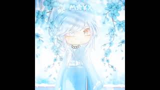 Part? .Gl A Japonese Girl