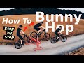 Download How to BUNNY HOP | Schritt für schritt | Tutorial | Deutsch | Simon Cycle How to BUNNY HOP | Schritt für schritt | Tutorial | Deutsch | Simon Cycle