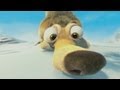 ICE AGE 4 Trailer german deutsch &amp; Kritik [HD]