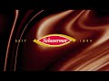 Schwermer