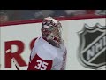 Canucks