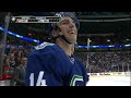 Canucks
