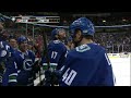 Canucks