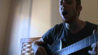 Watch Tears For Fears Wino video