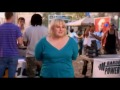 Fat Amy (pitch perfect) best moments and quotes