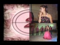 XV AÑOS PHANY. PRESENTACIÓN, PROYECCIÓN, MENSAJE DE XV, MARIACHI MUJERES, BAILE, VIDEO CLIP SOCIAL.