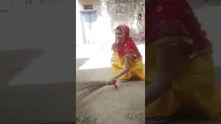 Meenu Raj Tik Tok Videos - Hot Tik Tok Videos - Hindi Aunty Hot Video