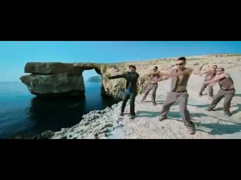 Phoolon Jaisi Ladki ( Ek Deewana Tha ) Full Video Song