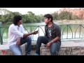 Why Do Indian Men Want a Virgin Bride? - Shocking Responses