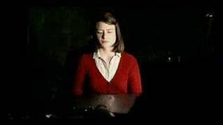 Sophie Scholl: The Final Days (trailer)