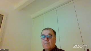 D. et Moshé ont-ils dit la vérité ? - Rav Dr Izhak Dayan