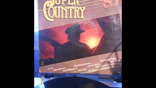 Watch Ricky Skaggs Sweet Temptation video