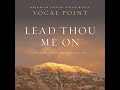 I Need Thee Every Hour Video preview