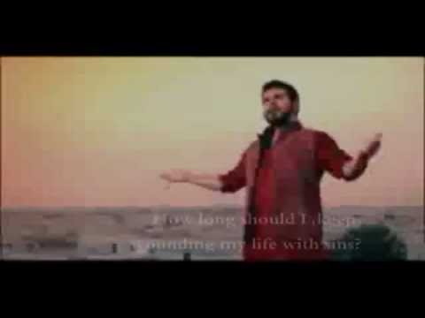 Mola Dil Badal De (Eng)-Ali Haider.flv