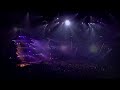 The Cure - Plainsong (Live)