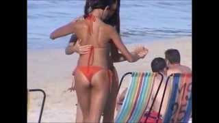 Watch Wilburn Brothers Take Good Care Of Her video