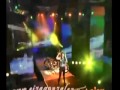 Marcia - Chicas Buenas (Actuación Sueña Conmigo)