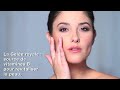cosmetique