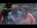 Kendra And Edwina Put Their Differences Aside | I'm A Celebrity...Get Me Out Of Here!