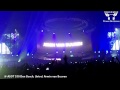 Video [HD] ASOT 550 Armin van Buuren Den Bosch "A state of trance" 550 2012-03-31