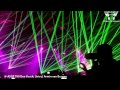 [HD] ASOT 550 Armin van Buuren Den Bosch "A state of trance" 550 2012-03-31