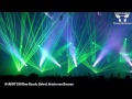[HD] ASOT 550 Armin van Buuren Den Bosch "A state of trance" 550 2012-03-31