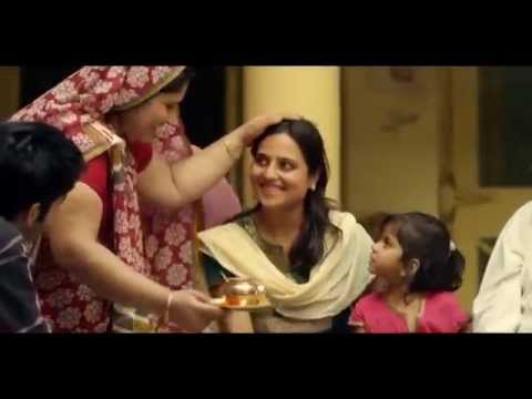 BJP- Achchhey Din Aane Waley Hain: 2min 30sec