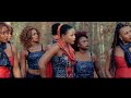 Djekoria Fanta - TA BRIQUÈ (Official Music Video)