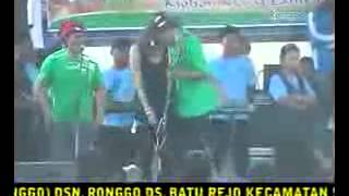 Ya Sudahlah Bondan Prakoso Via Vallen Sera www keepvid com