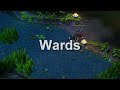 league