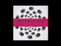 Simian Mobile Disco 'Cruel Intentions' (Greg Wilson Version)