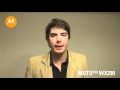 Foto pequena NUEVO MOTOâ„¢ WX290