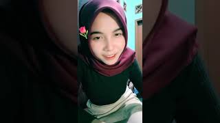 Irna Iryani Geolnya Bikin Ngilu Live Tik Tok 04