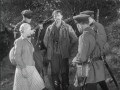 Video Девушка с характером (1939) в хорошем качестве смотреть онлайн