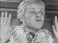 Девушка с характером (1939) в хорошем качестве смотреть онлайн