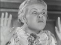 Девушка с характером (1939) в хорошем качестве смотреть онлайн Девушка с характером (1939) в хорошем качестве смотреть онлайн