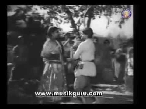 1 Aake Seedhi Lagi Dil Pe Kishore kumar Pran