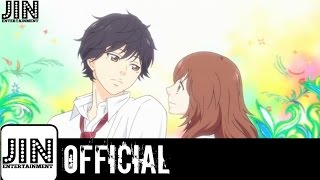 Nightcore AMV "Spring Day" By BTS