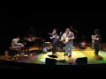Big Joe Manfra e Big Gilson - RAMI II - Festival de Guitarras do Rio de Janeiro - Stevie Ray Vaughan