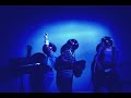 Kings of Dark Disco - Dark Disco