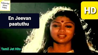 kannathil muthamittal full movie tamil hd 1080p